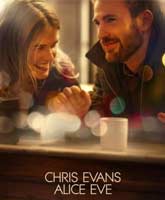 Before We Go /    